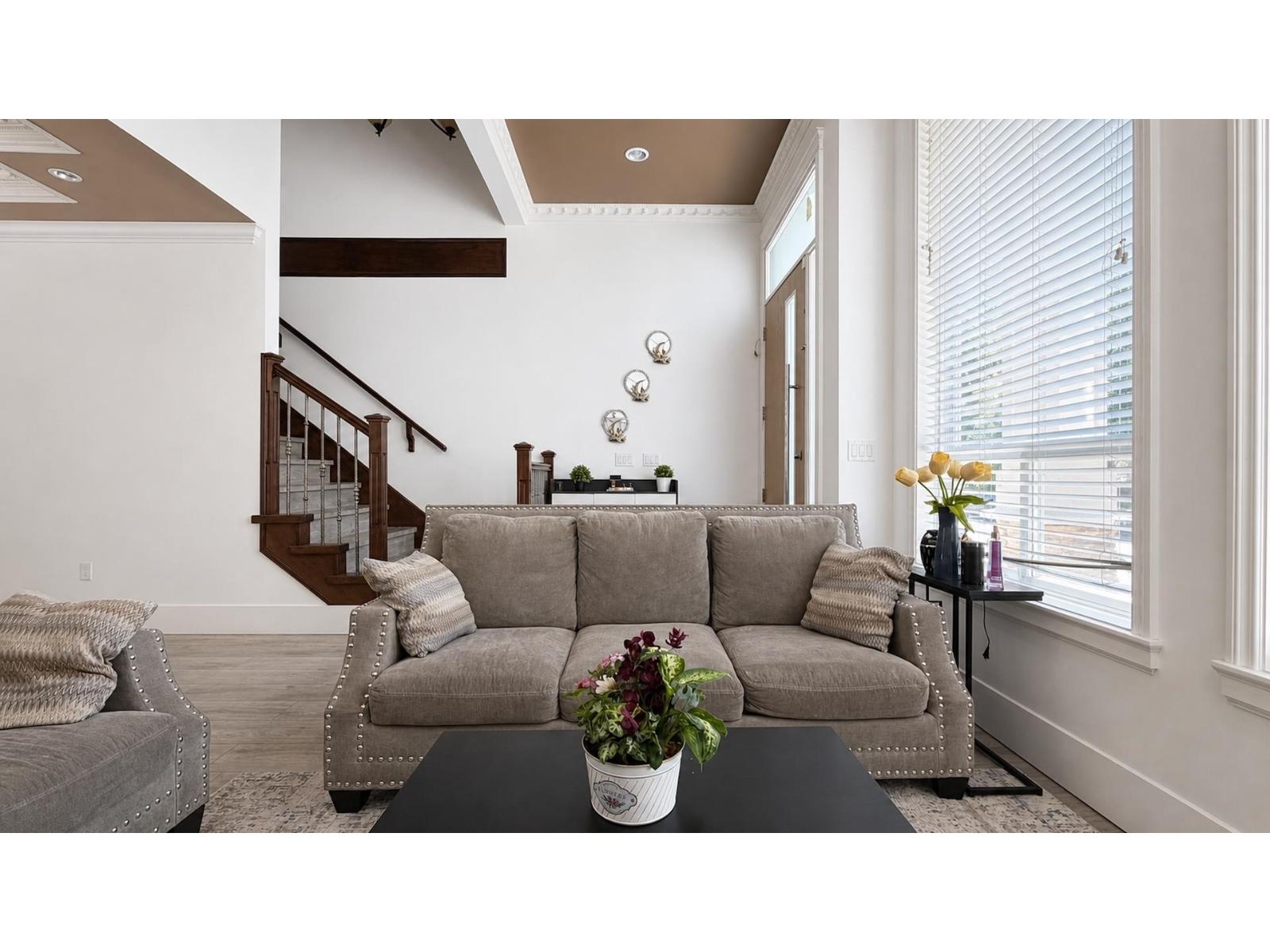 12579 66 Avenue, Surrey, British Columbia  V3W 1V6 - Photo 4 - R3136121