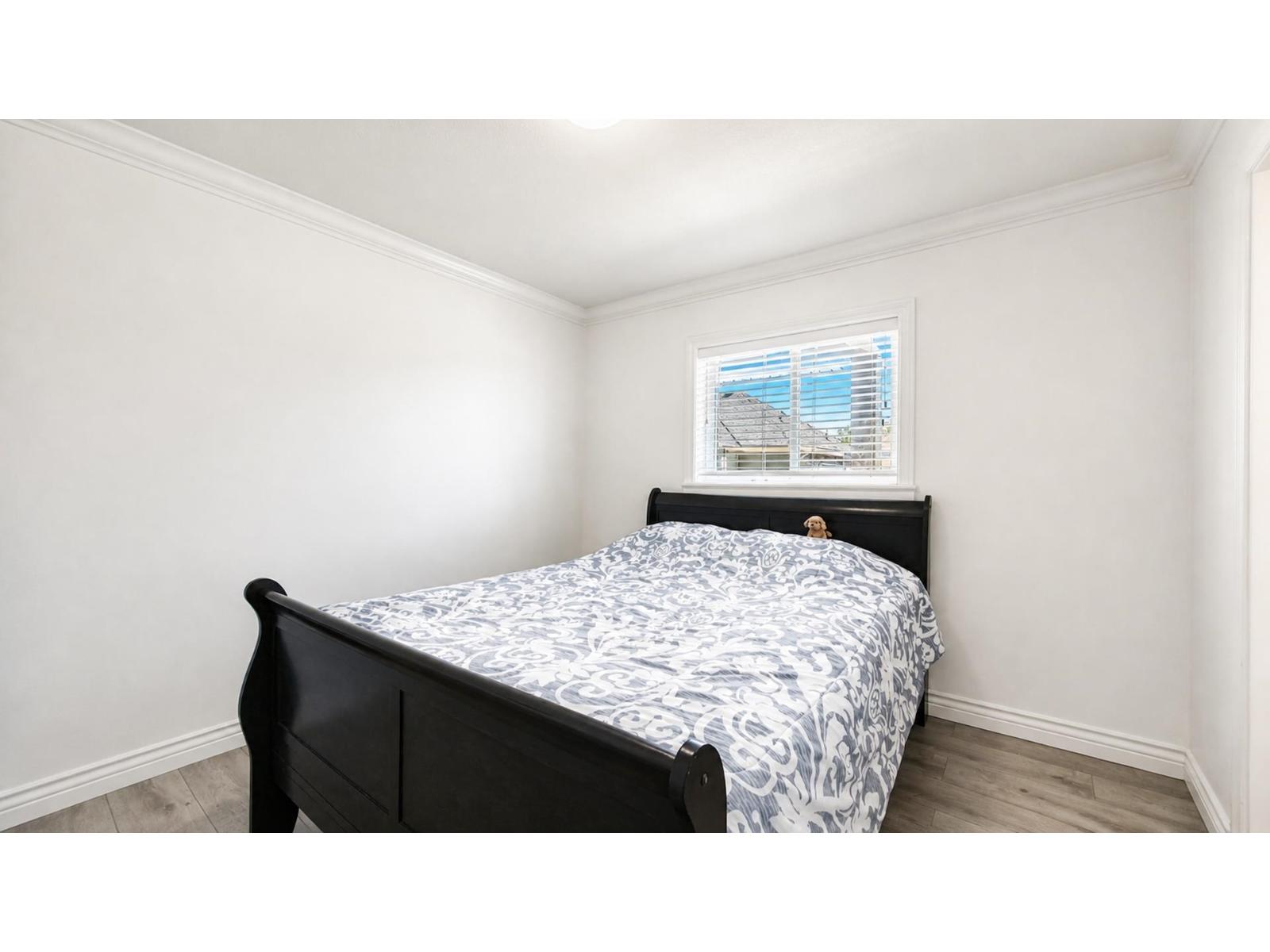 12579 66 Avenue, Surrey, British Columbia  V3W 1V6 - Photo 24 - R3136121