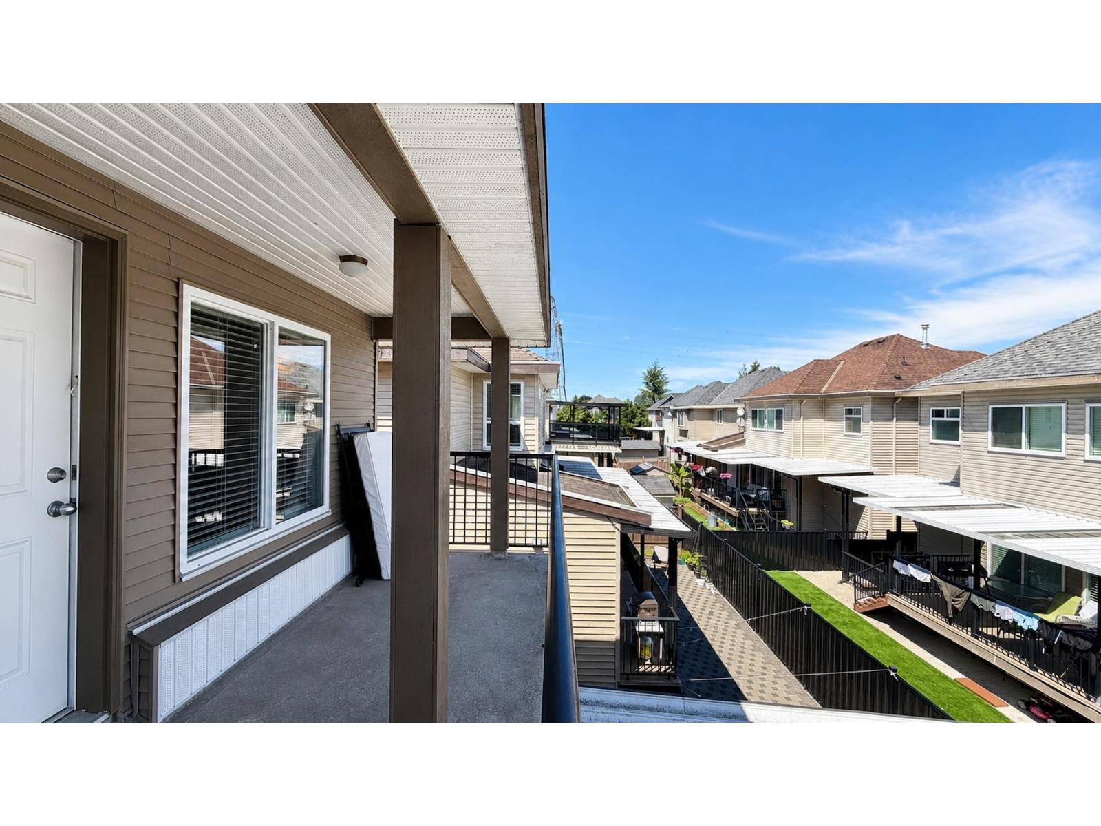 12579 66 Avenue, Surrey, British Columbia  V3W 1V6 - Photo 19 - R3136121