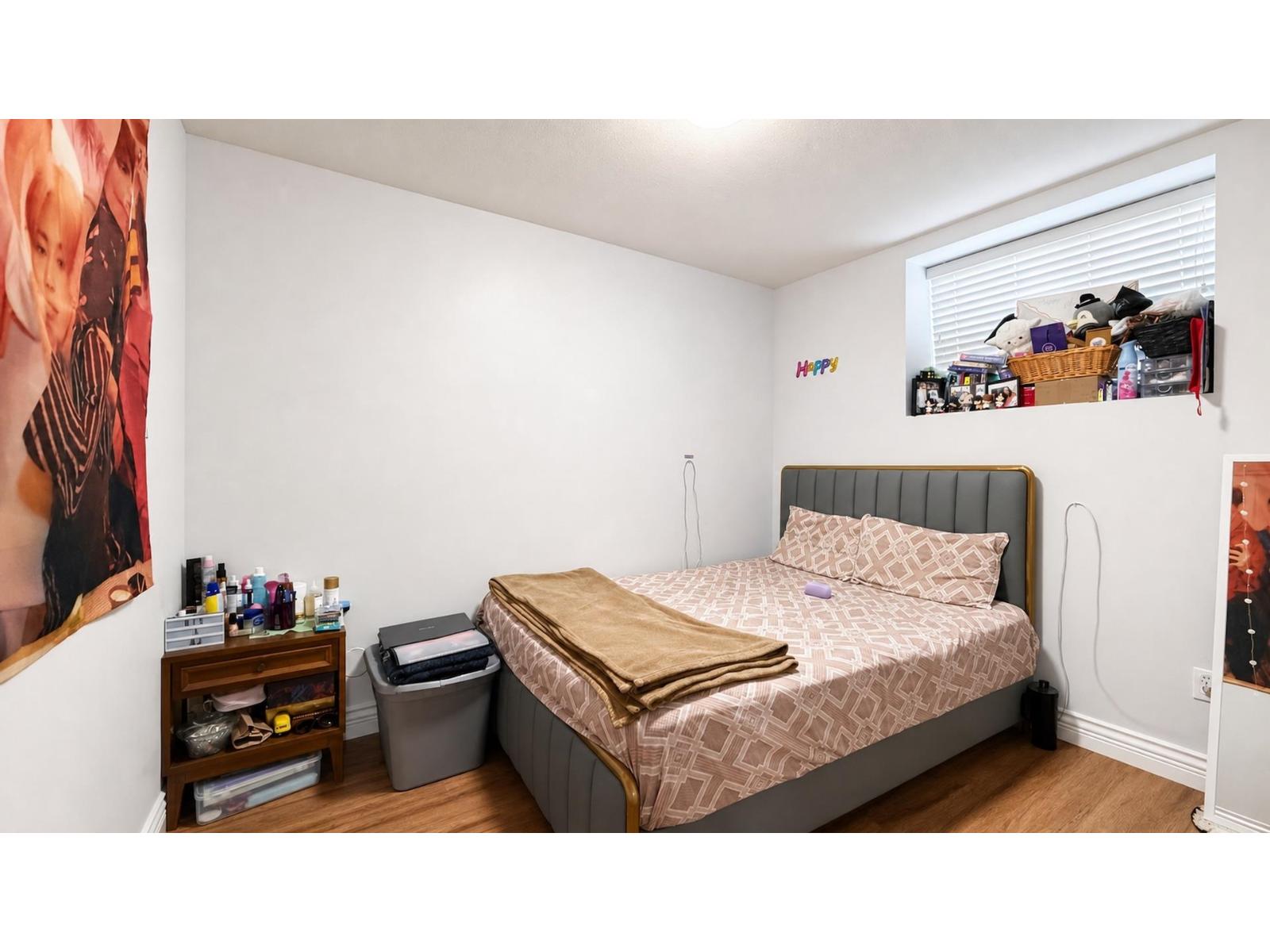 12579 66 Avenue, Surrey, British Columbia  V3W 1V6 - Photo 31 - R3136121