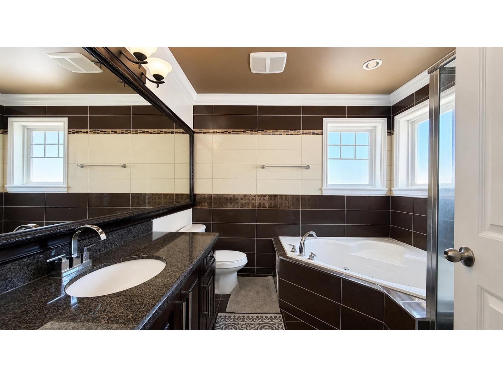 12579 66 Avenue, Surrey, British Columbia  V3W 1V6 - Photo 18 - R3136121
