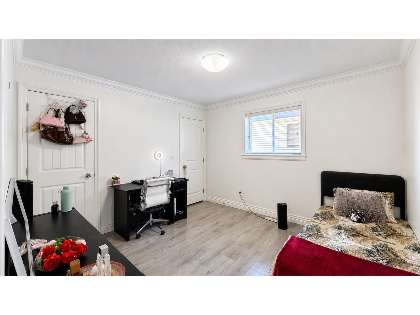 12579 66 Avenue, Surrey, British Columbia  V3W 1V6 - Photo 22 - R3136121