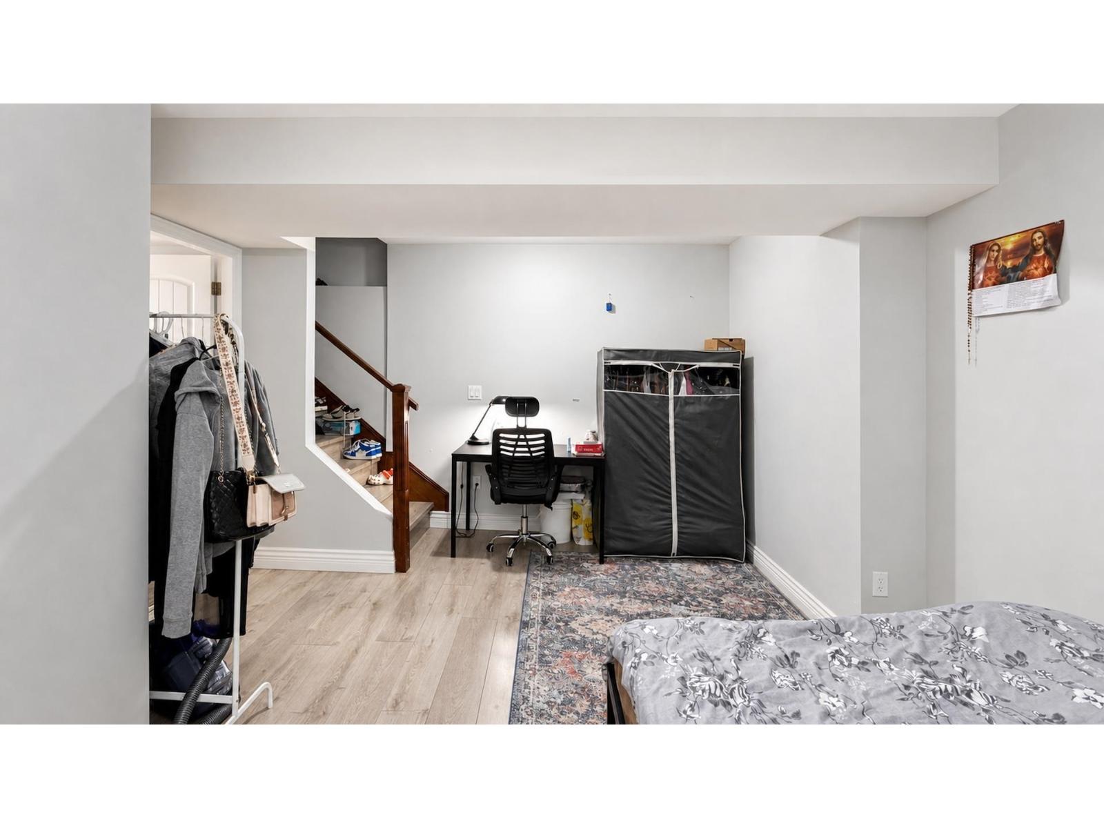 12579 66 Avenue, Surrey, British Columbia  V3W 1V6 - Photo 29 - R3136121