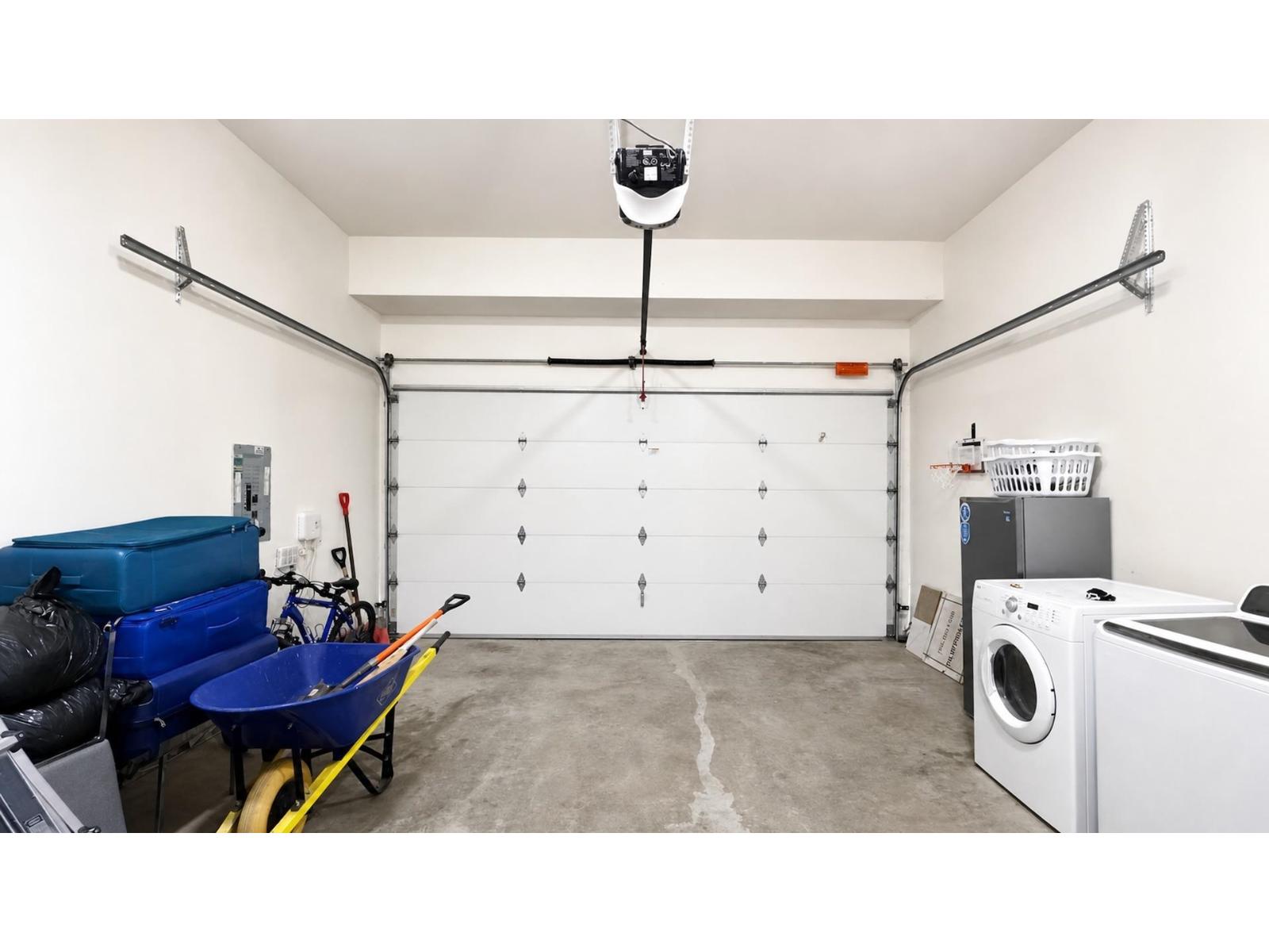 12579 66 Avenue, Surrey, British Columbia  V3W 1V6 - Photo 34 - R3136121