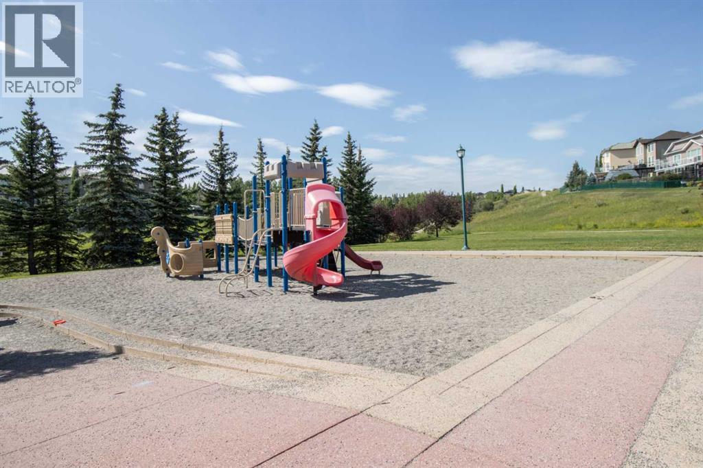 112 Royal Oak Gardens Nw, Calgary, Alberta  T3G 5S5 - Photo 45 - A2318496