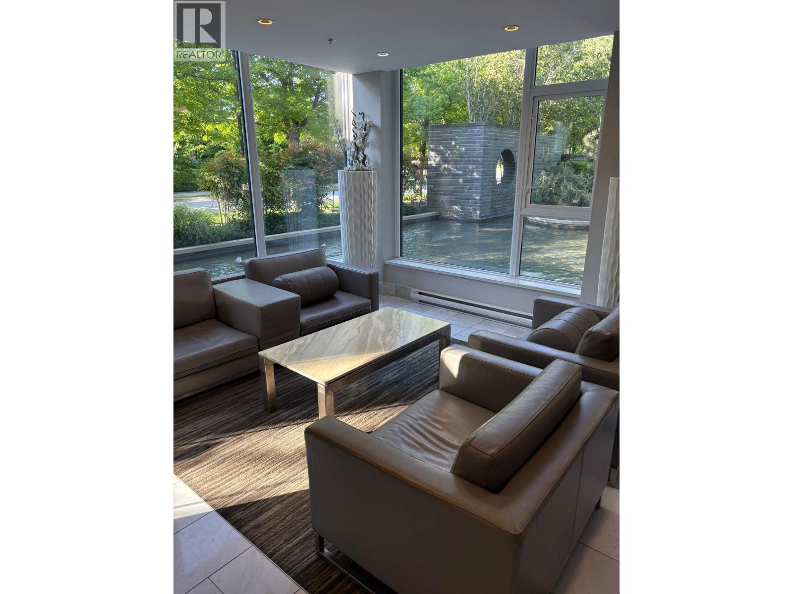 605 5868 Agronomy Road, Vancouver, British Columbia  V6T 0B5 - Photo 24 - R3135680