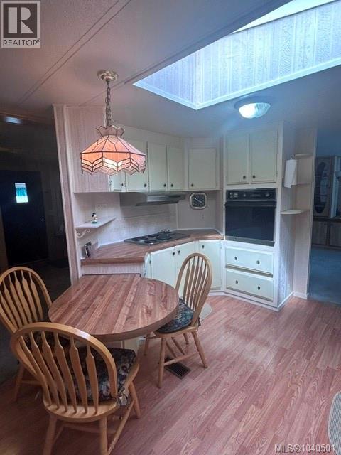 78 3497 Gibbins Rd, Duncan, British Columbia  V9L 6C9 - Photo 12 - 1040501