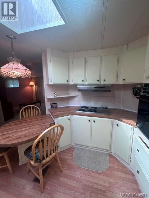 78 3497 Gibbins Rd, Duncan, British Columbia  V9L 6C9 - Photo 13 - 1040501