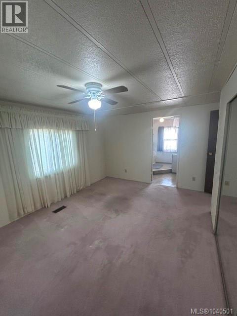 78 3497 Gibbins Rd, Duncan, British Columbia  V9L 6C9 - Photo 14 - 1040501