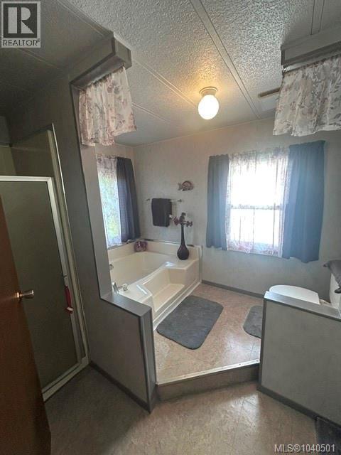 78 3497 Gibbins Rd, Duncan, British Columbia  V9L 6C9 - Photo 16 - 1040501