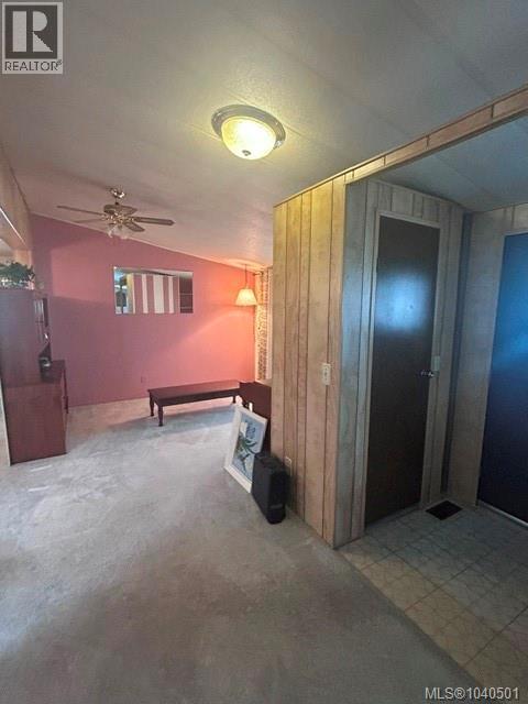 78 3497 Gibbins Rd, Duncan, British Columbia  V9L 6C9 - Photo 18 - 1040501