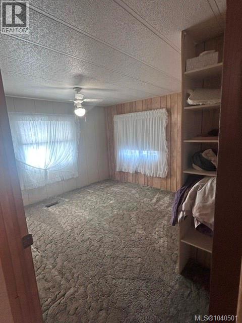 78 3497 Gibbins Rd, Duncan, British Columbia  V9L 6C9 - Photo 20 - 1040501