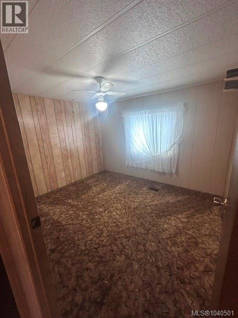 78 3497 Gibbins Rd, Duncan, British Columbia  V9L 6C9 - Photo 21 - 1040501