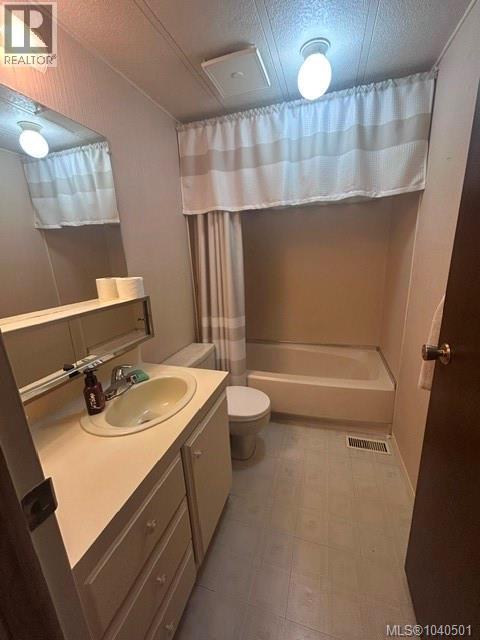 78 3497 Gibbins Rd, Duncan, British Columbia  V9L 6C9 - Photo 22 - 1040501