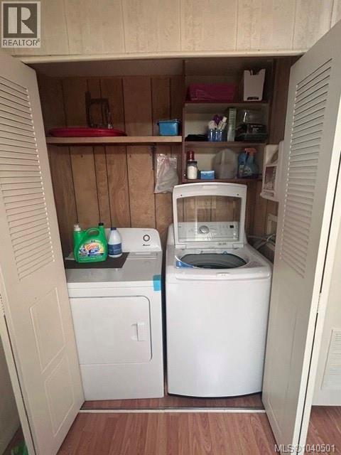 78 3497 Gibbins Rd, Duncan, British Columbia  V9L 6C9 - Photo 25 - 1040501