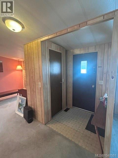 78 3497 Gibbins Rd, Duncan, British Columbia  V9L 6C9 - Photo 27 - 1040501