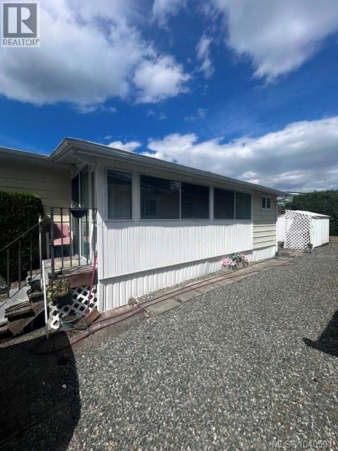 78 3497 Gibbins Rd, Duncan, British Columbia  V9L 6C9 - Photo 28 - 1040501