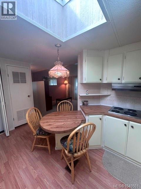 78 3497 Gibbins Rd, Duncan, British Columbia  V9L 6C9 - Photo 3 - 1040501