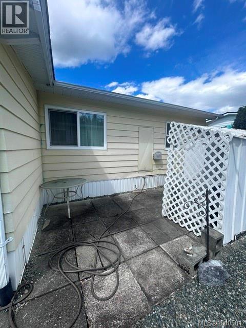 78 3497 Gibbins Rd, Duncan, British Columbia  V9L 6C9 - Photo 30 - 1040501