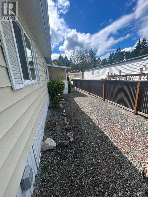 78 3497 Gibbins Rd, Duncan, British Columbia  V9L 6C9 - Photo 34 - 1040501