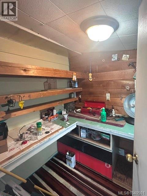 78 3497 Gibbins Rd, Duncan, British Columbia  V9L 6C9 - Photo 38 - 1040501