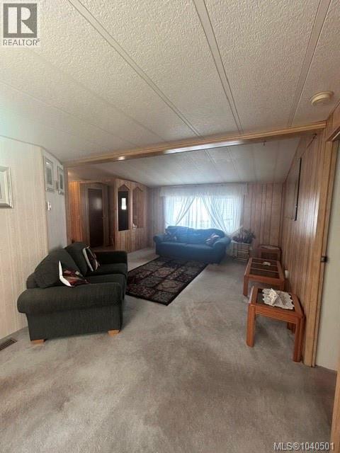 78 3497 Gibbins Rd, Duncan, British Columbia  V9L 6C9 - Photo 5 - 1040501