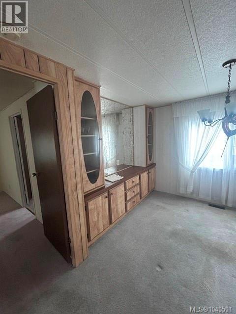 78 3497 Gibbins Rd, Duncan, British Columbia  V9L 6C9 - Photo 8 - 1040501