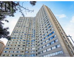 802 - 3700 KANEFF CRESCENT, Mississauga, Ontario