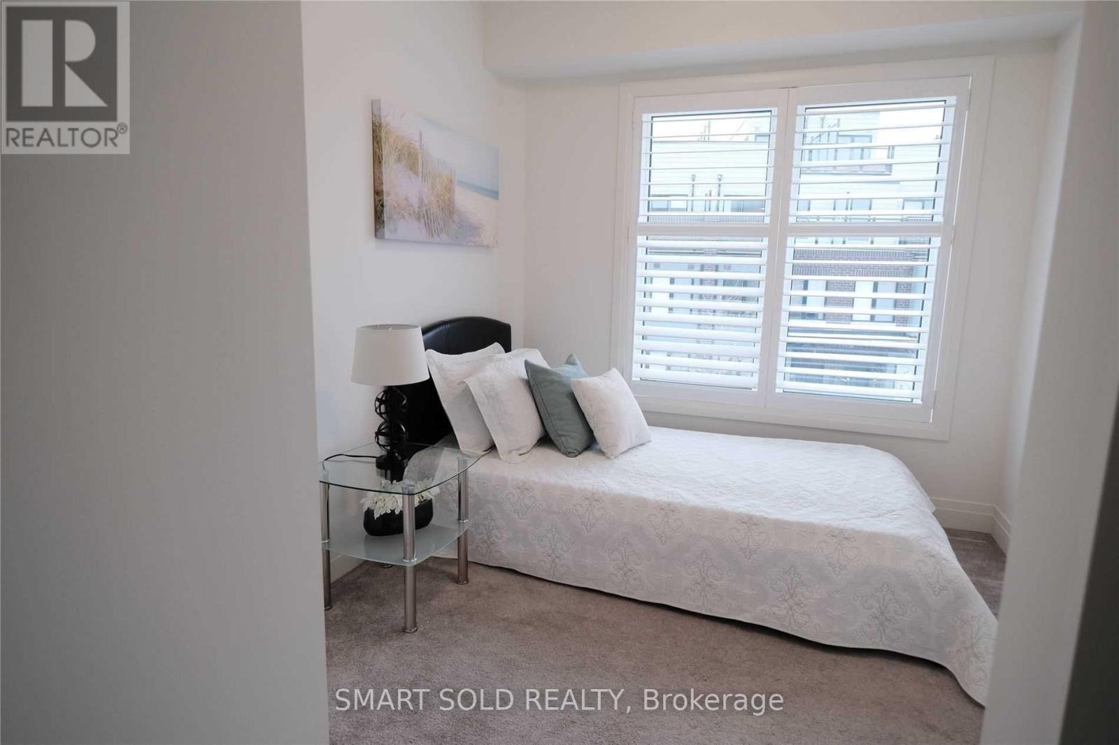 4 - 1155 Straud Lane, Mississauga, Ontario  L5J 0B3 - Photo 10 - W13448558