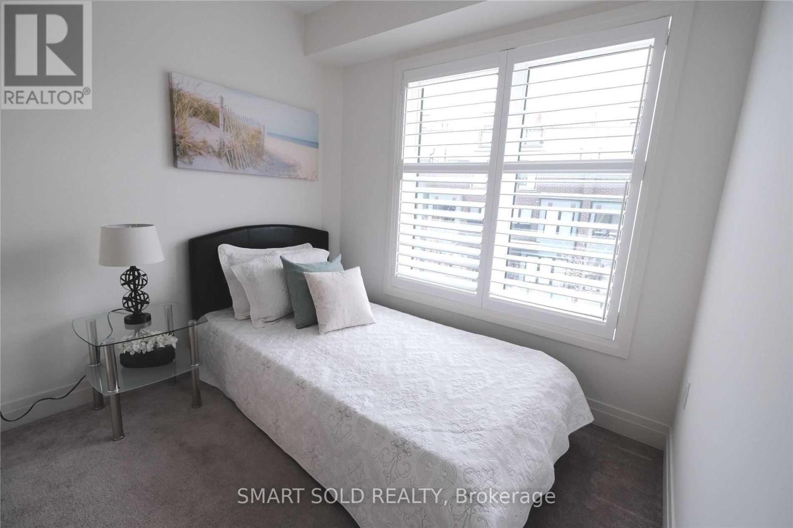 4 - 1155 Straud Lane, Mississauga, Ontario  L5J 0B3 - Photo 11 - W13448558