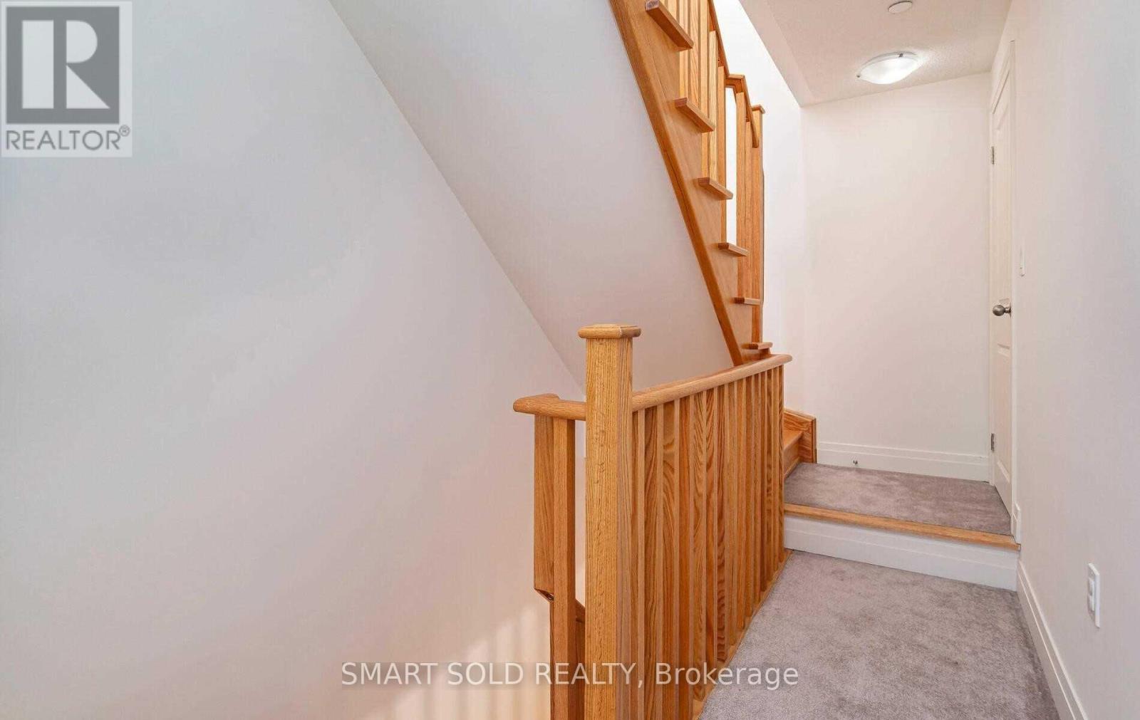 4 - 1155 Straud Lane, Mississauga, Ontario  L5J 0B3 - Photo 12 - W13448558