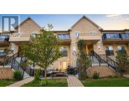 139 - 4975 SOUTHAMPTON DRIVE, Mississauga, Ontario
