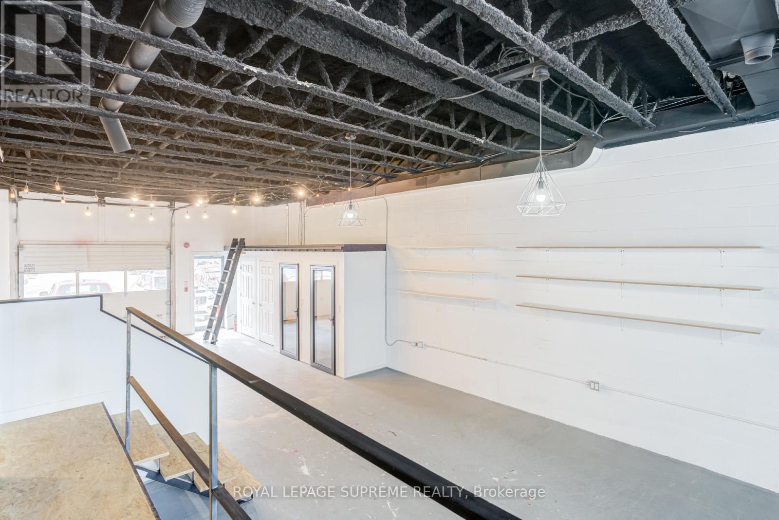 6 - 1444 Dupont Street, Toronto, Ontario  M6P 4H3 - Photo 10 - W13448582