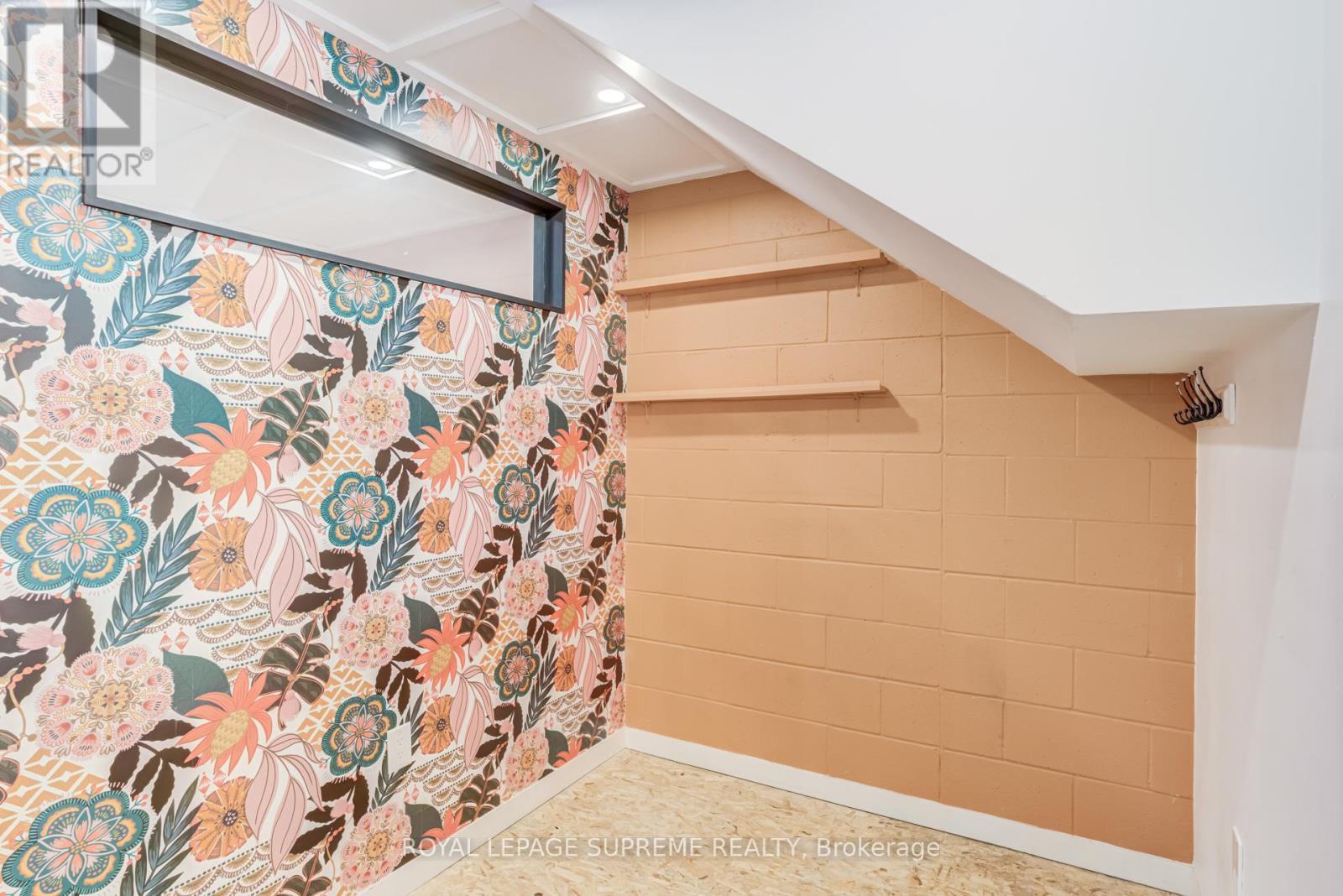 6 - 1444 Dupont Street, Toronto, Ontario  M6P 4H3 - Photo 12 - W13448582