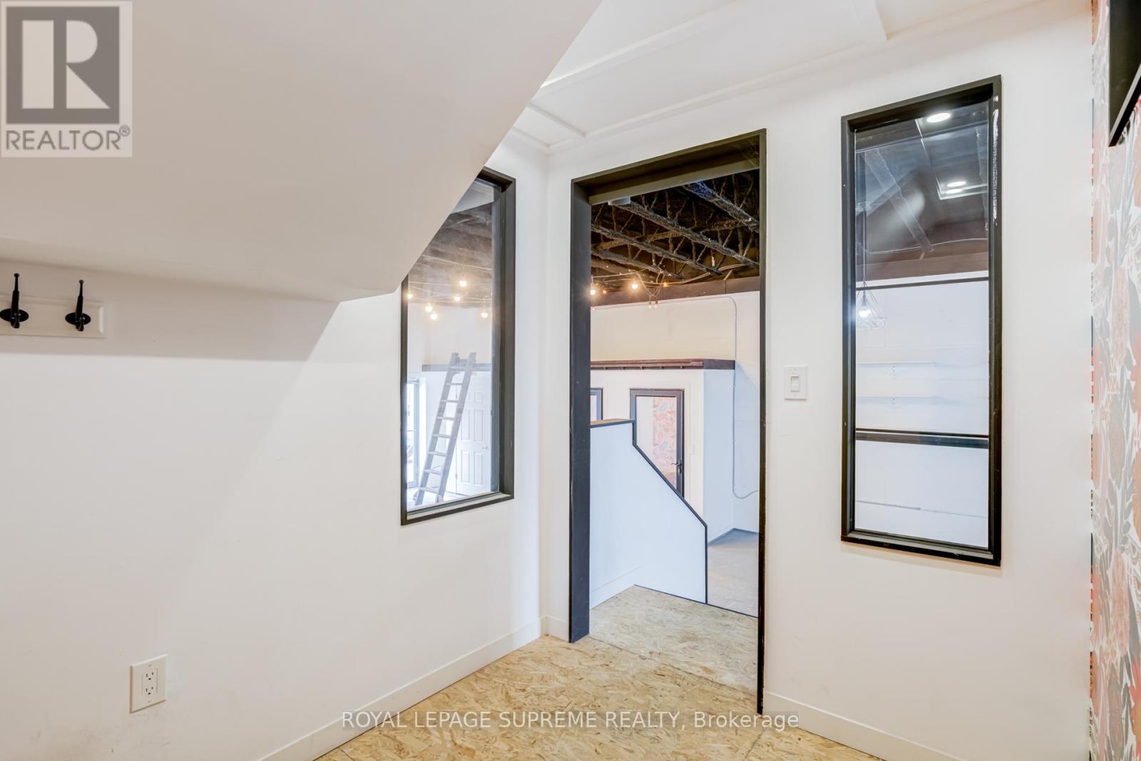 6 - 1444 Dupont Street, Toronto, Ontario  M6P 4H3 - Photo 13 - W13448582