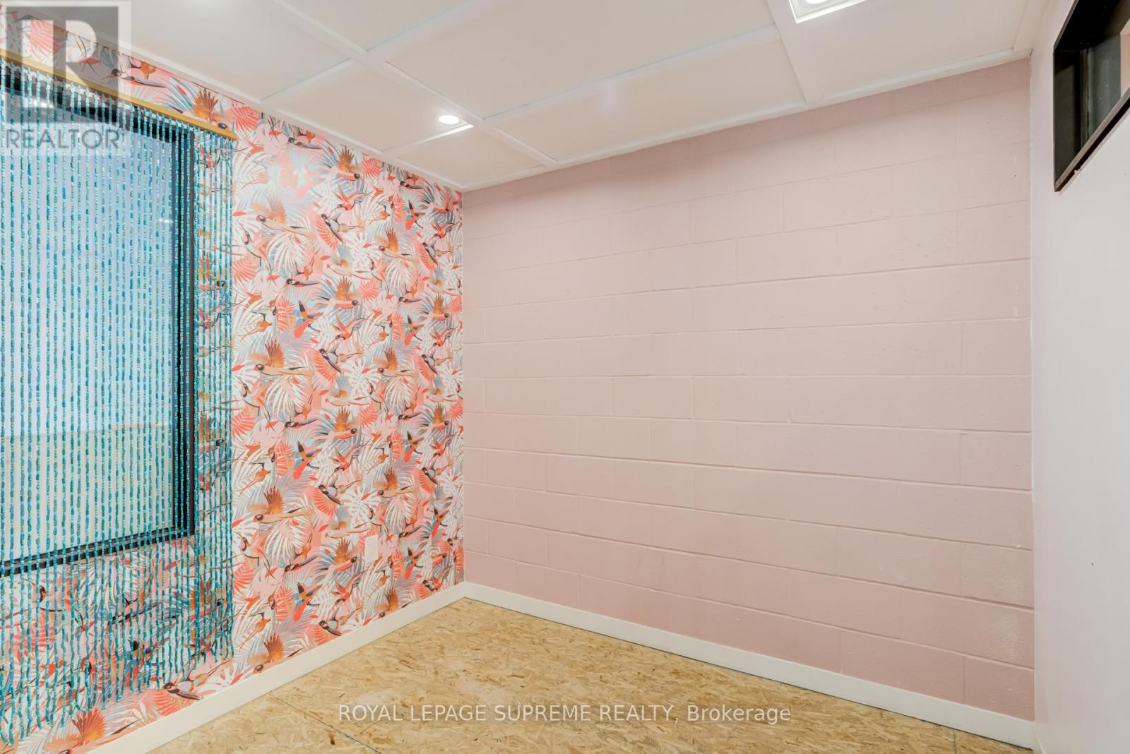 6 - 1444 Dupont Street, Toronto, Ontario  M6P 4H3 - Photo 14 - W13448582