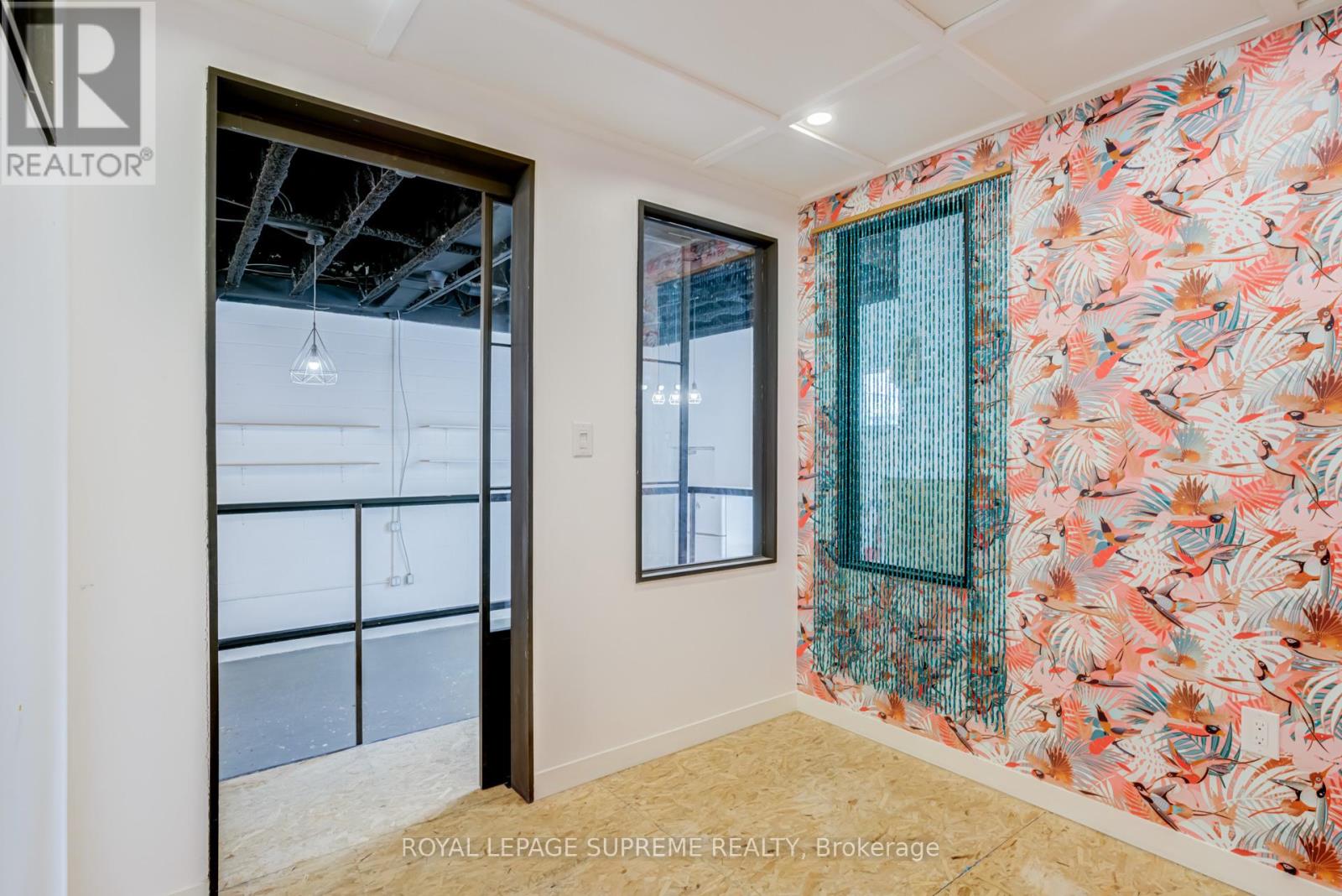 6 - 1444 Dupont Street, Toronto, Ontario  M6P 4H3 - Photo 15 - W13448582