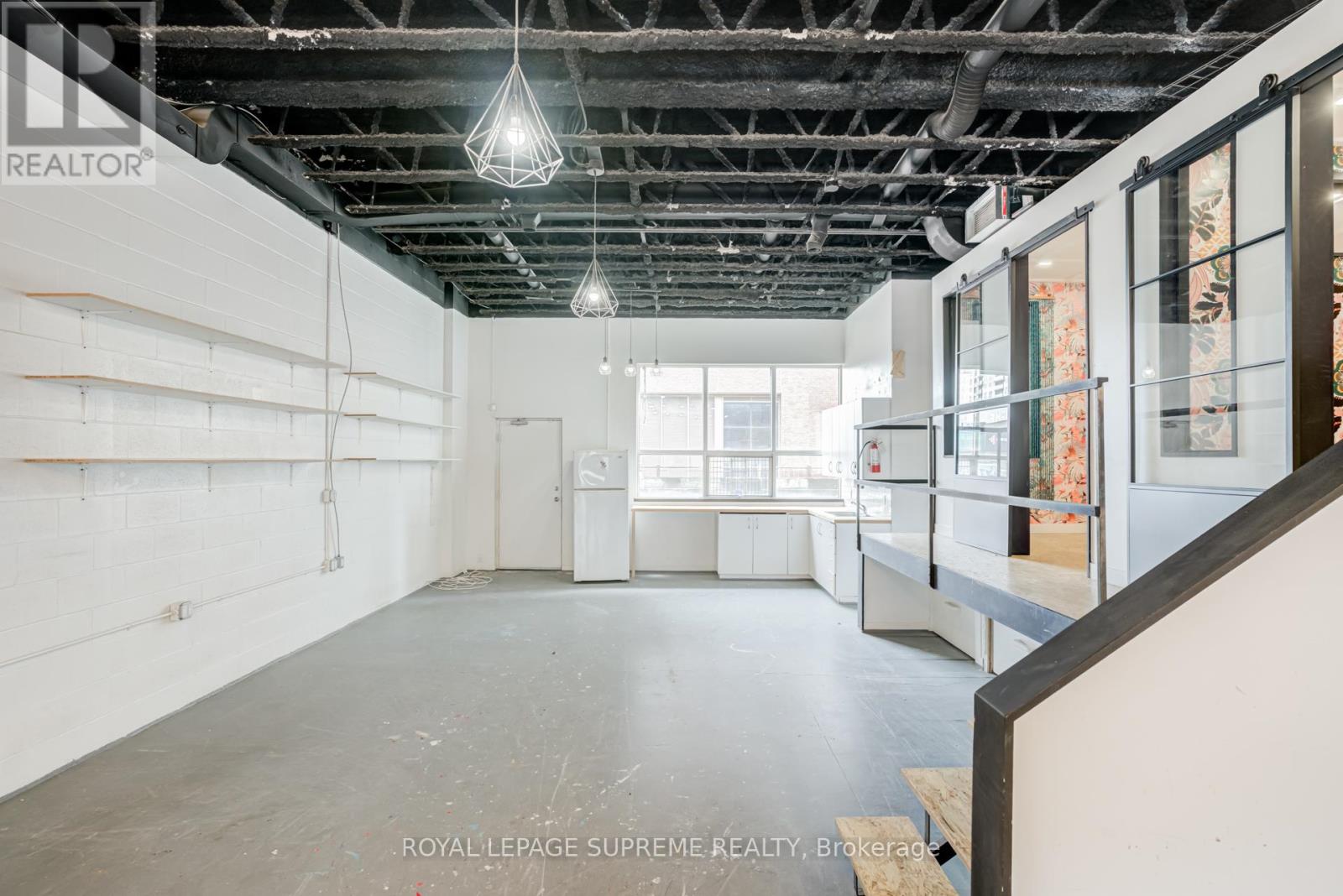 6 - 1444 Dupont Street, Toronto, Ontario  M6P 4H3 - Photo 16 - W13448582