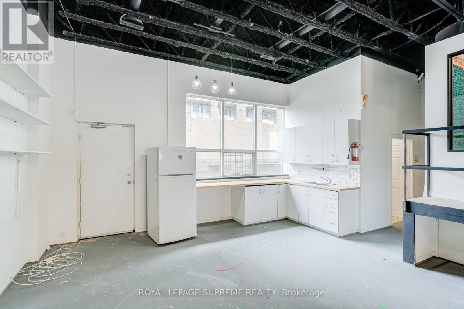 6 - 1444 Dupont Street, Toronto, Ontario  M6P 4H3 - Photo 17 - W13448582