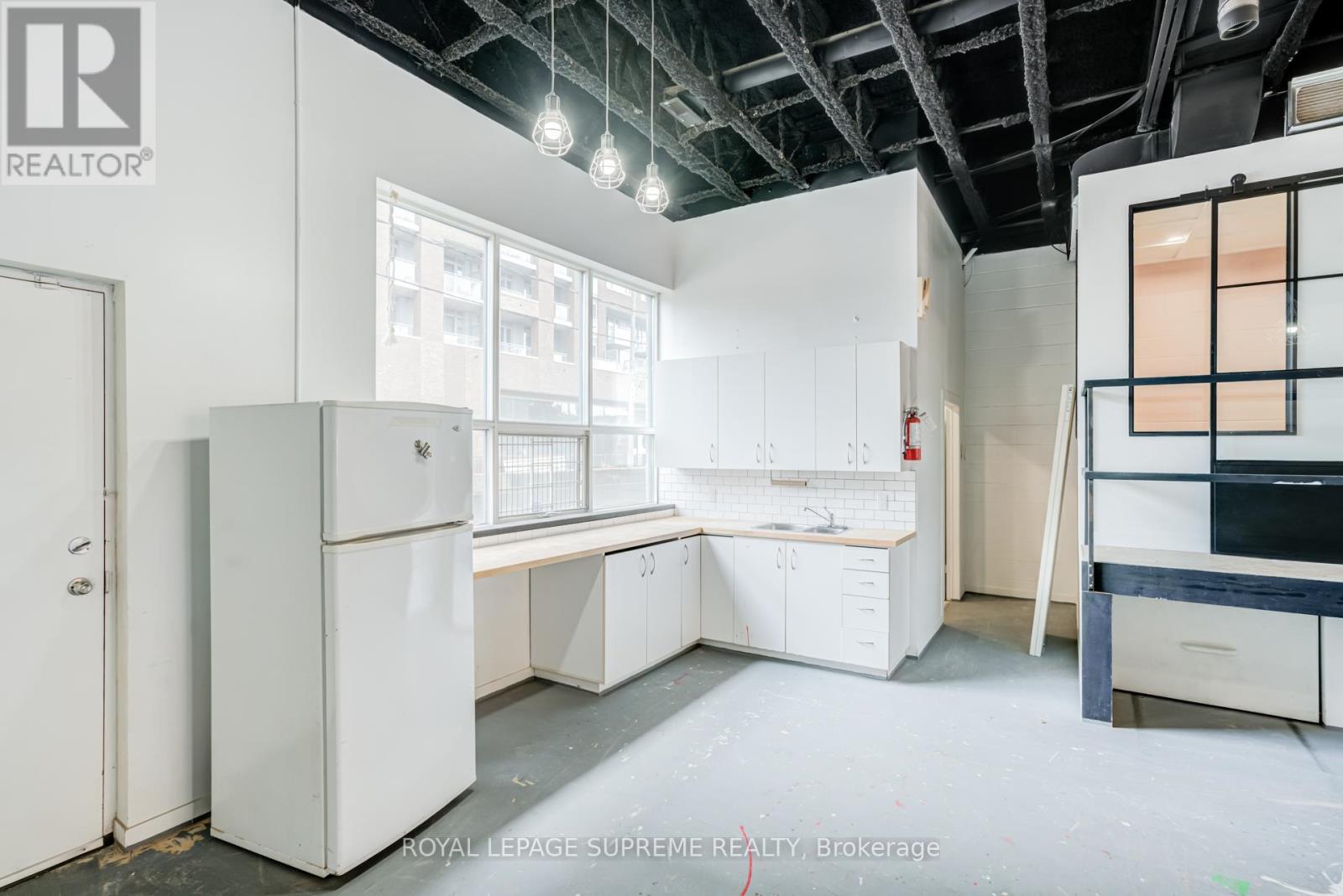 6 - 1444 Dupont Street, Toronto, Ontario  M6P 4H3 - Photo 18 - W13448582
