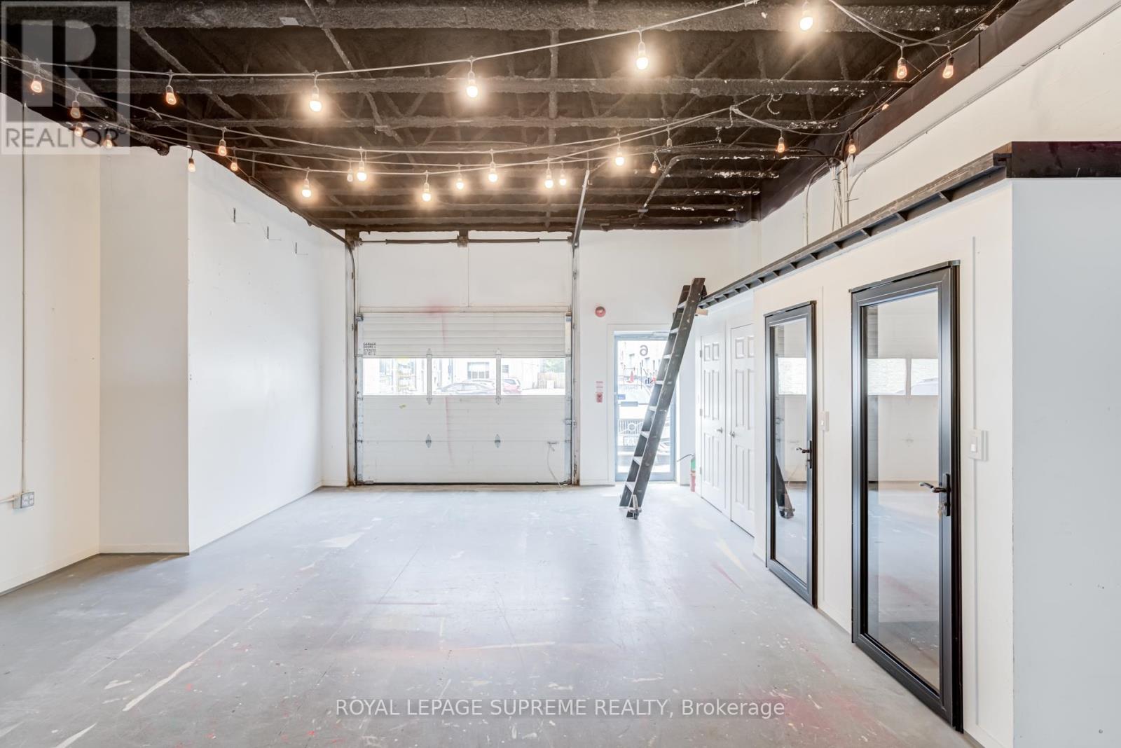 6 - 1444 Dupont Street, Toronto, Ontario  M6P 4H3 - Photo 3 - W13448582