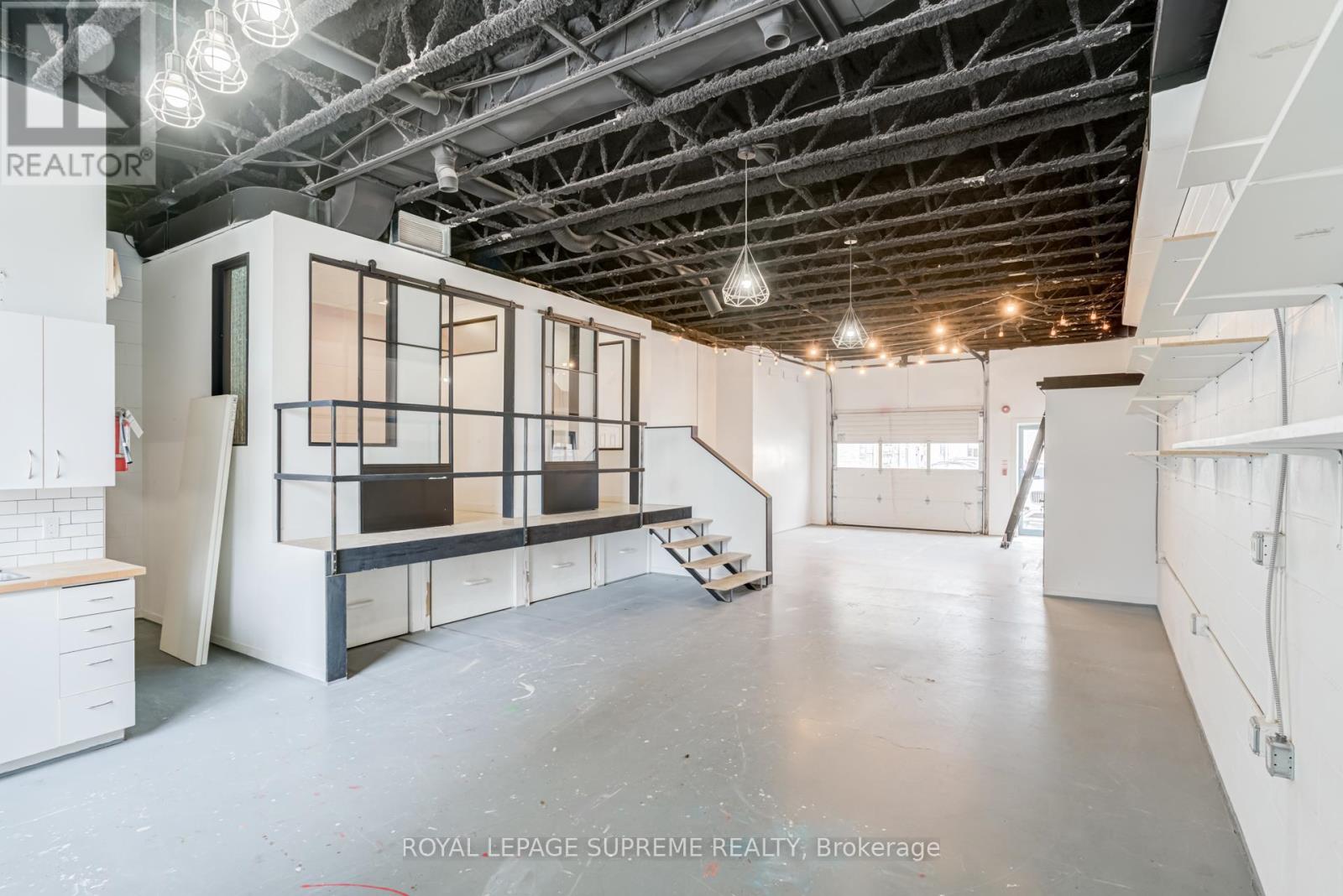6 - 1444 Dupont Street, Toronto, Ontario  M6P 4H3 - Photo 4 - W13448582
