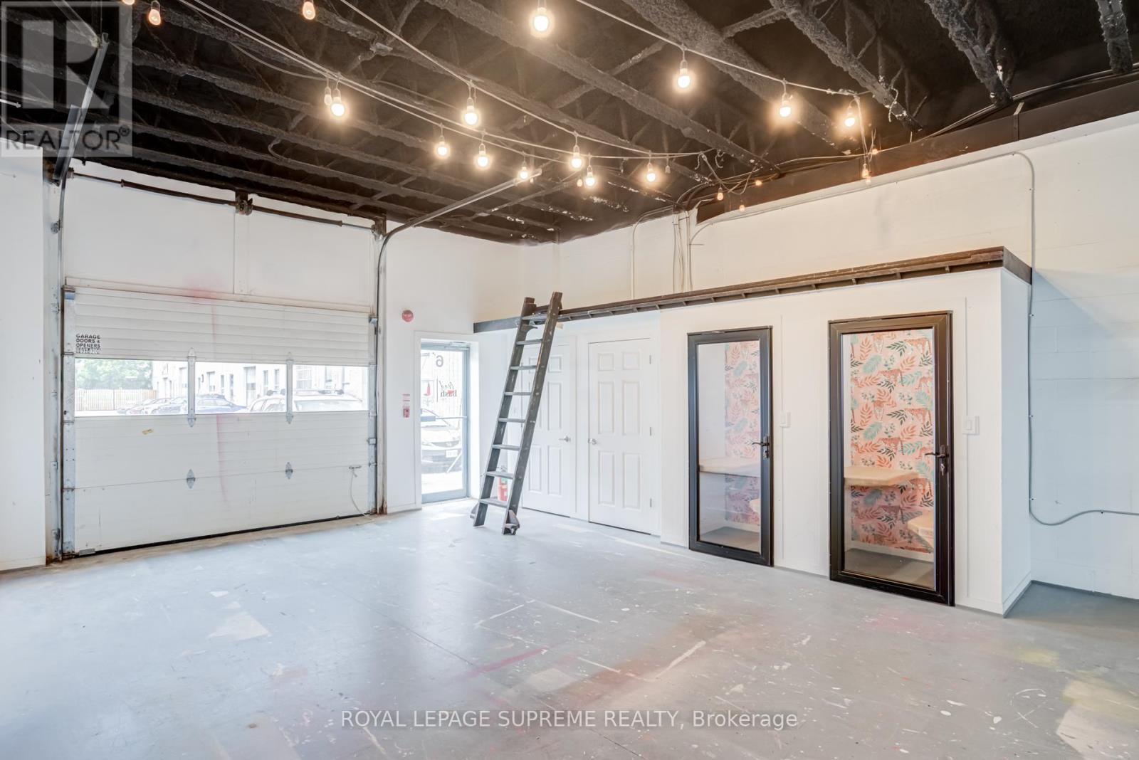 6 - 1444 Dupont Street, Toronto, Ontario  M6P 4H3 - Photo 5 - W13448582