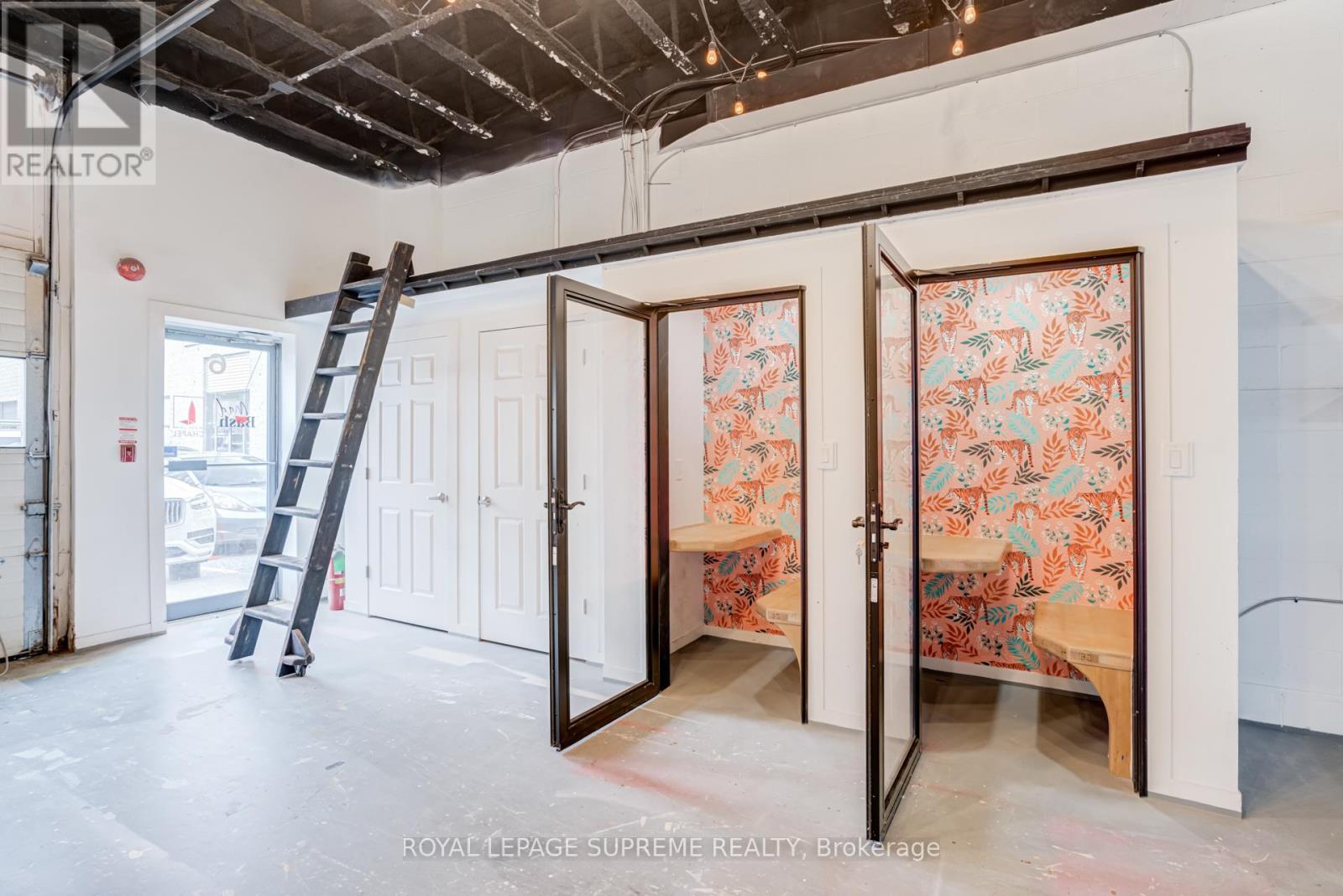 6 - 1444 Dupont Street, Toronto, Ontario  M6P 4H3 - Photo 6 - W13448582