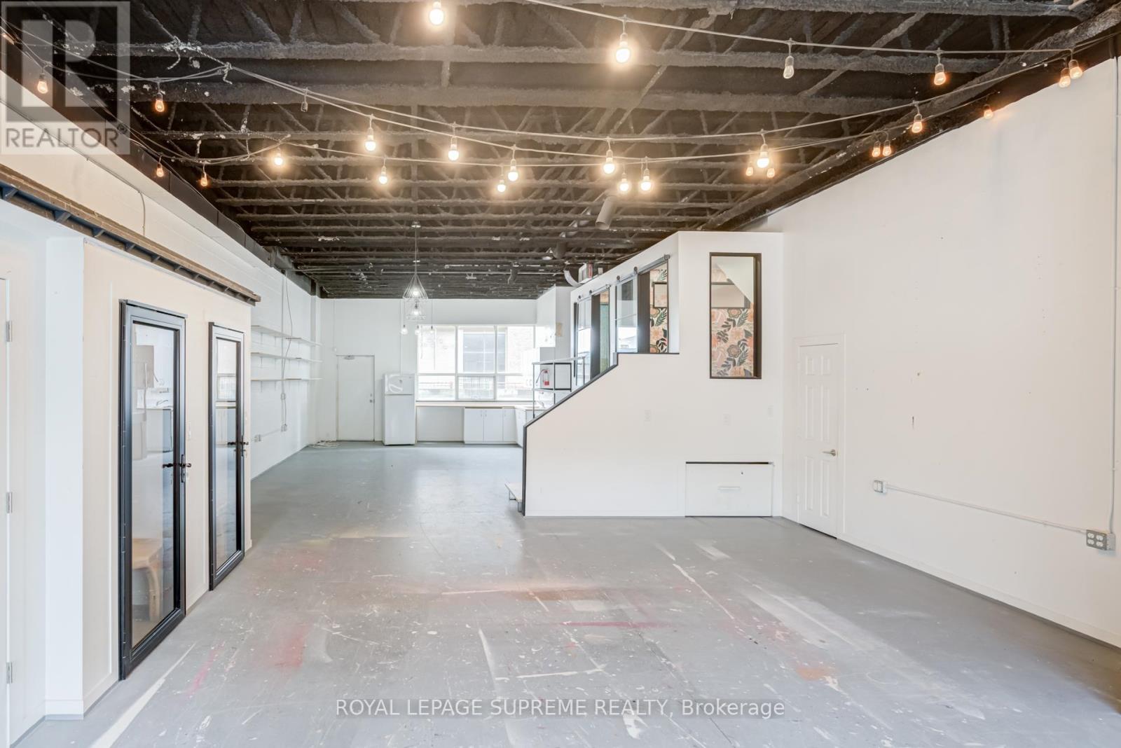 6 - 1444 Dupont Street, Toronto, Ontario  M6P 4H3 - Photo 8 - W13448582