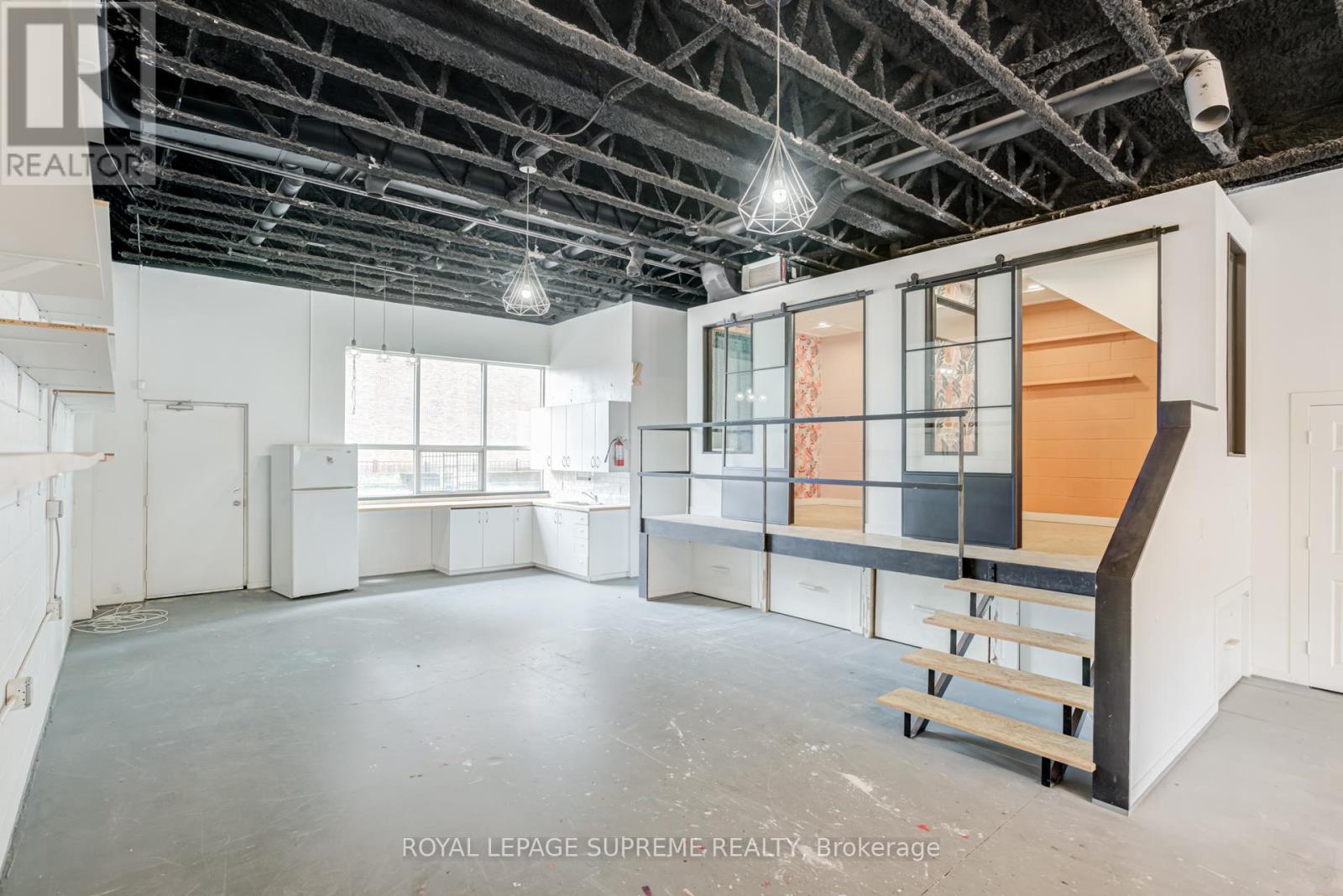 6 - 1444 Dupont Street, Toronto, Ontario  M6P 4H3 - Photo 9 - W13448582