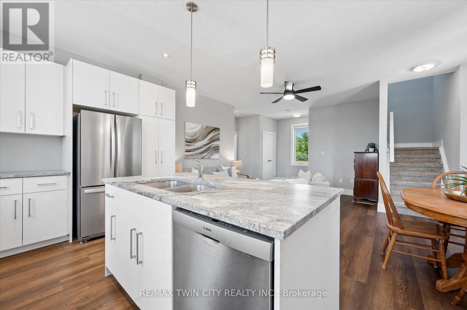 12 - 54 Bridge Street W, Kitchener, Ontario  N2K 0G4 - Photo 11 - X13448538