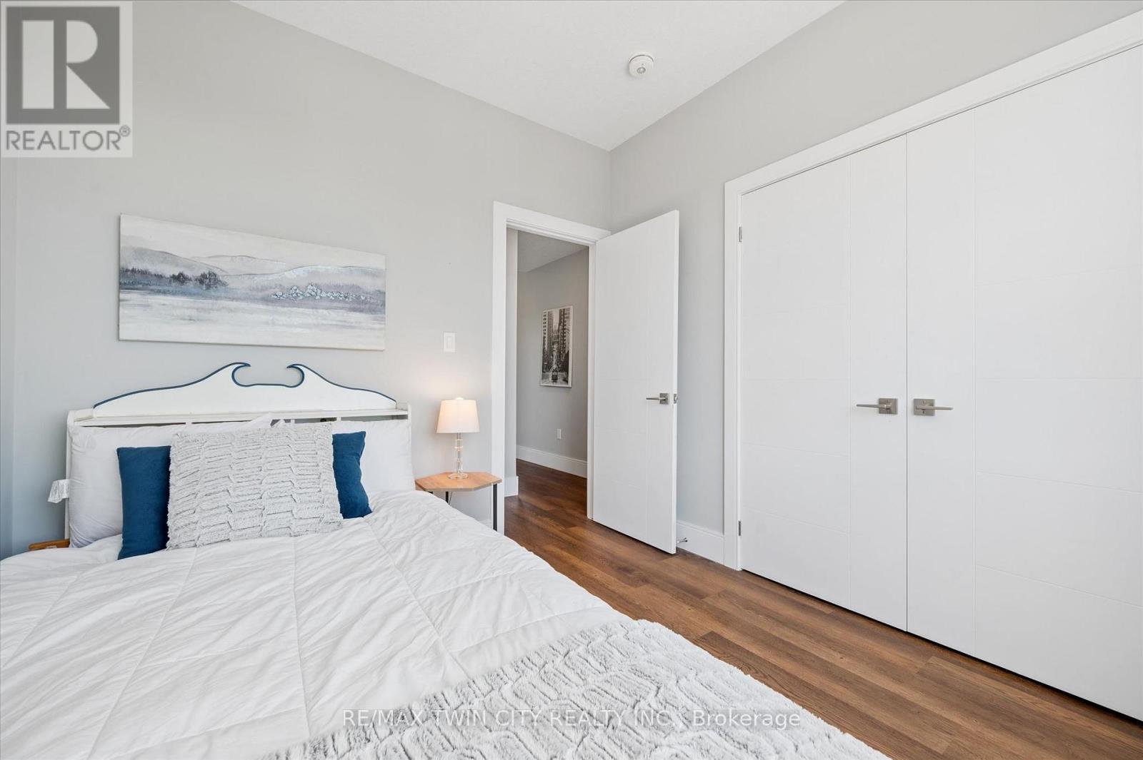 12 - 54 Bridge Street W, Kitchener, Ontario  N2K 0G4 - Photo 15 - X13448538