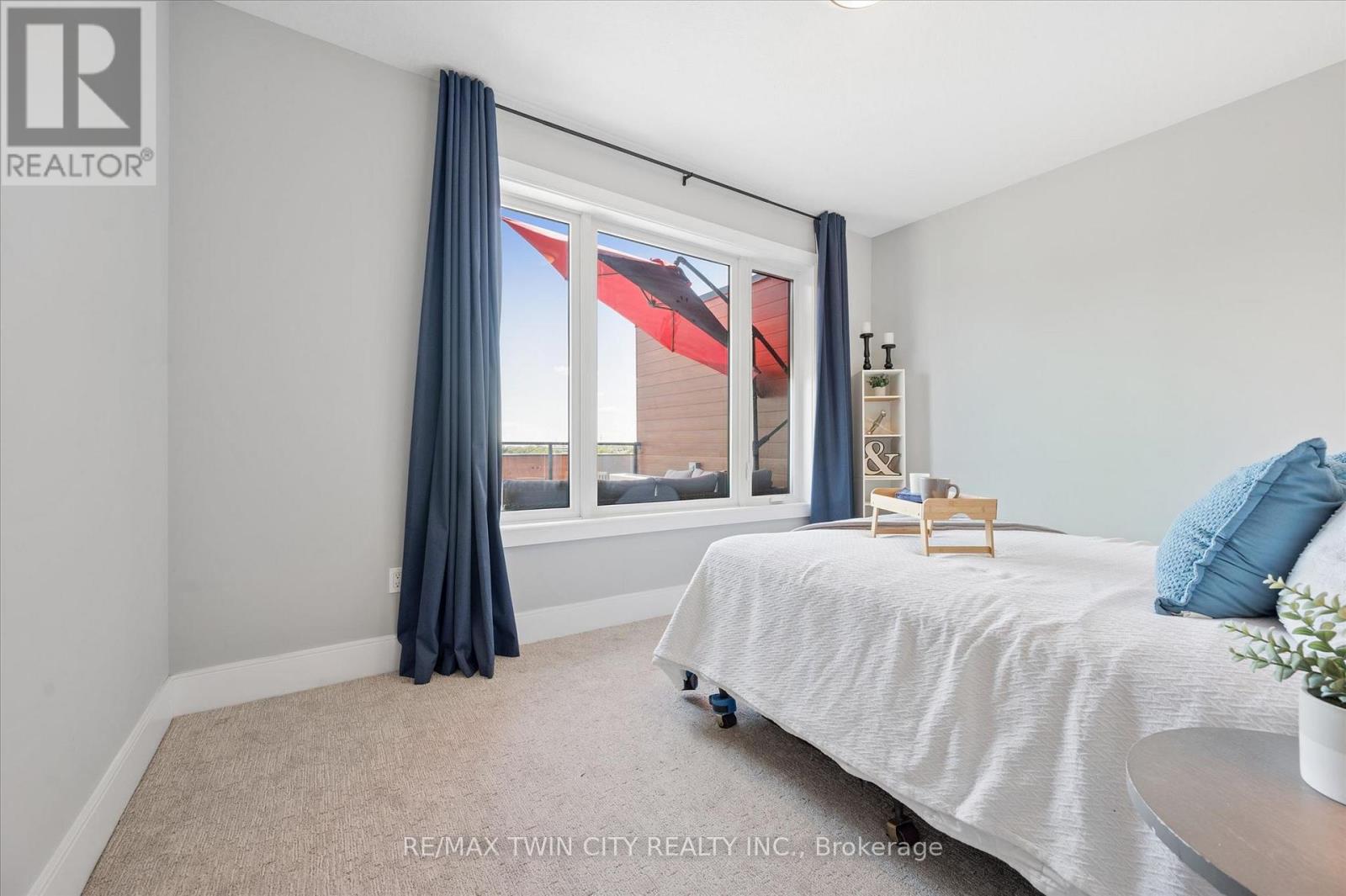 12 - 54 Bridge Street W, Kitchener, Ontario  N2K 0G4 - Photo 20 - X13448538