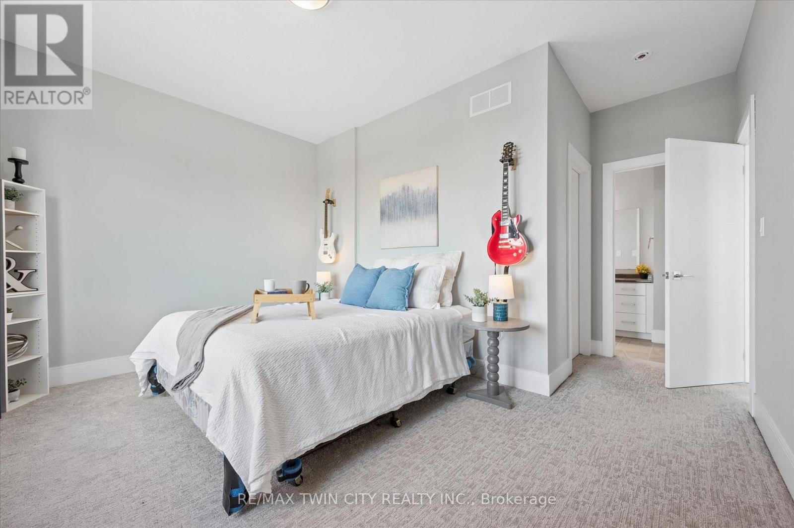 12 - 54 Bridge Street W, Kitchener, Ontario  N2K 0G4 - Photo 22 - X13448538
